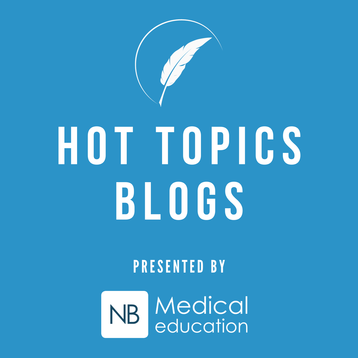 They helped my friend’: Antidepressants, patient preference and the pressure to prescribe image