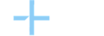 GP Horizon logo