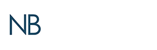 NB Medical Education