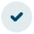 Checkmark