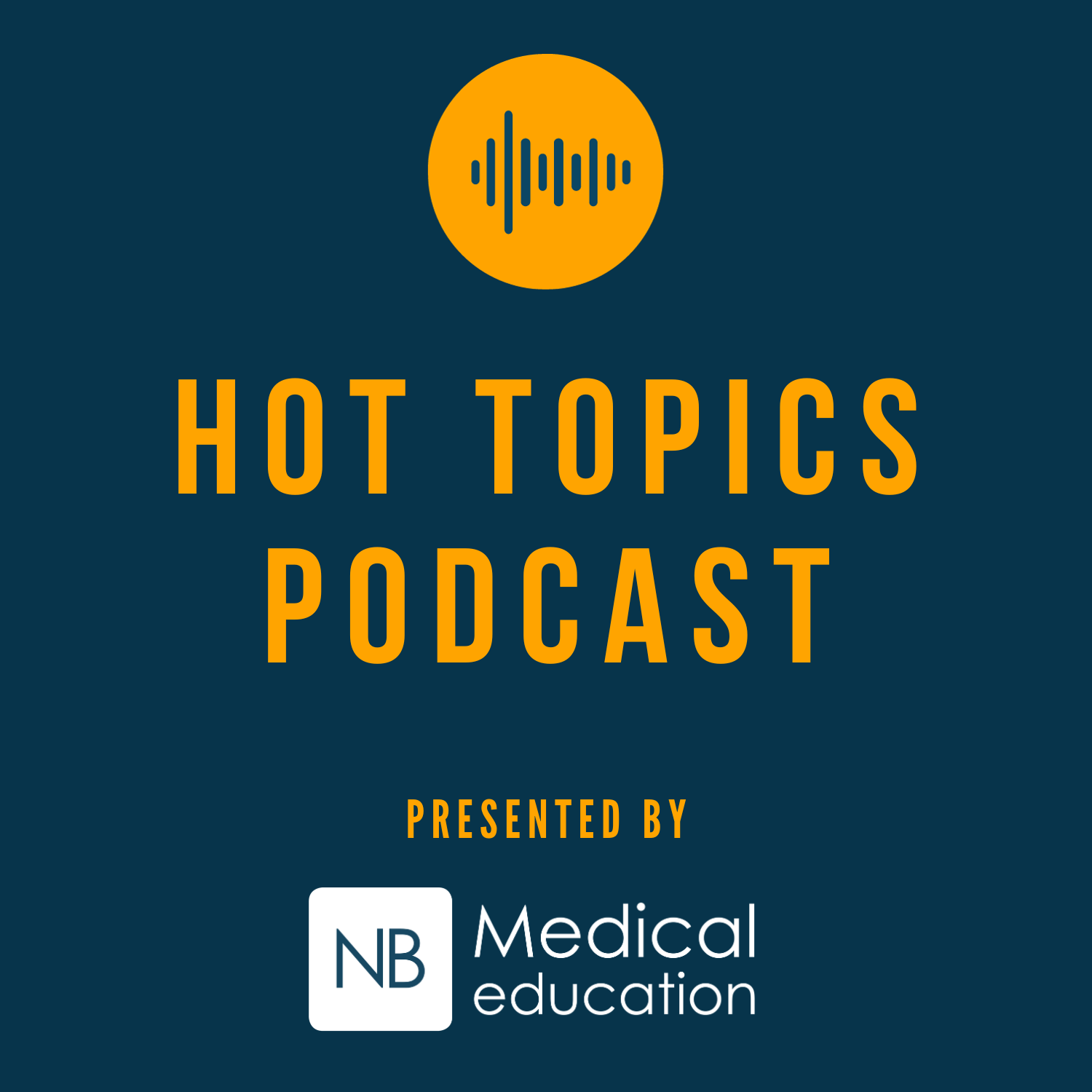 S1 E6 - Alcohol and AF, Colchicine and Cardiac Events, Anti-virals and Influenza image